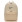 Nike Τσάντα πλάτης Heritage Winterized Eugene Backpack